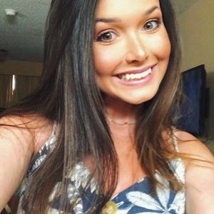 Meet your Posher, Grayson